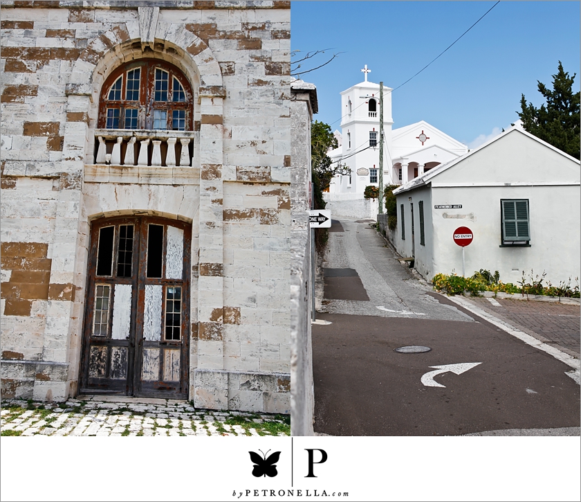 Bermuda wedding venue (7)