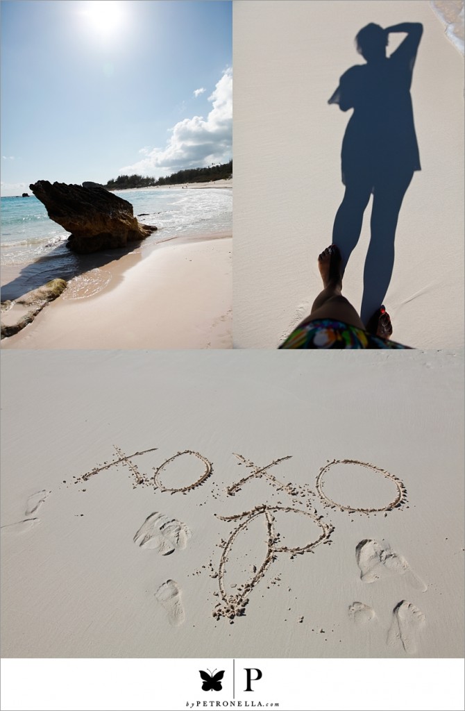 Bermuda wedding venue (1)