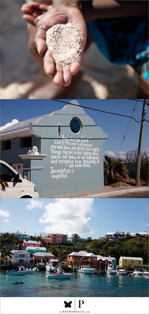 Bermuda wedding venue (11)