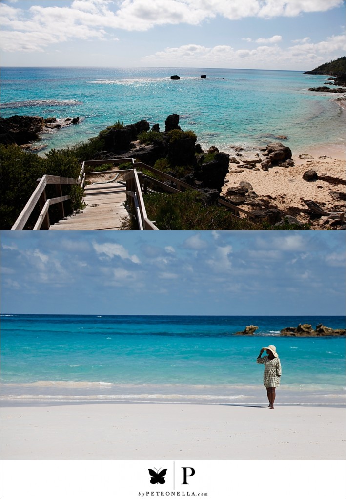 Bermuda wedding venue (3)