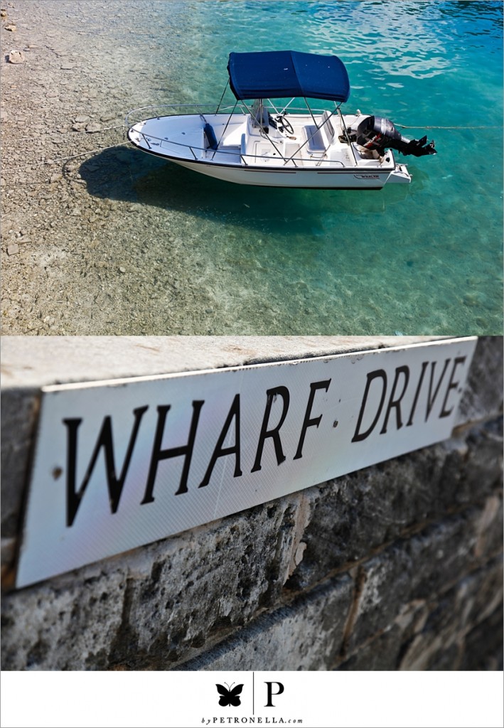 Bermuda wedding venue (2)