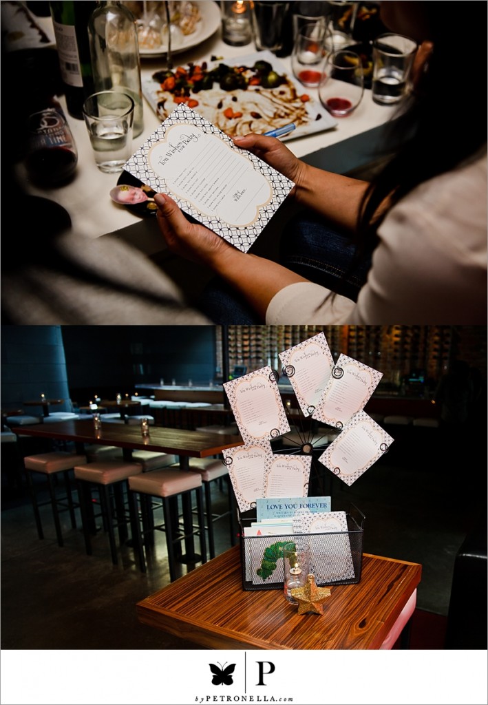 Wiregrass Weddings