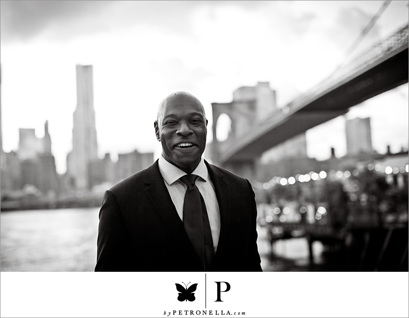 Hakeem_ByPetronellaPhotography (9 of 29)
