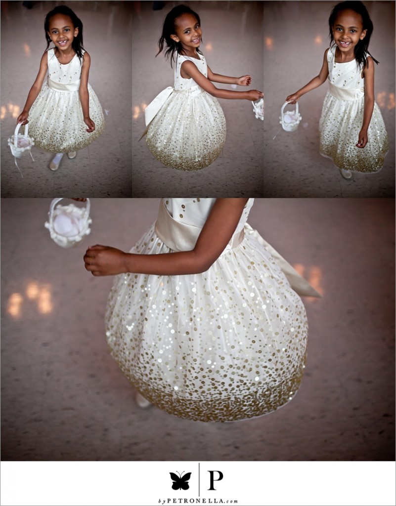 Petronella Photography (1)