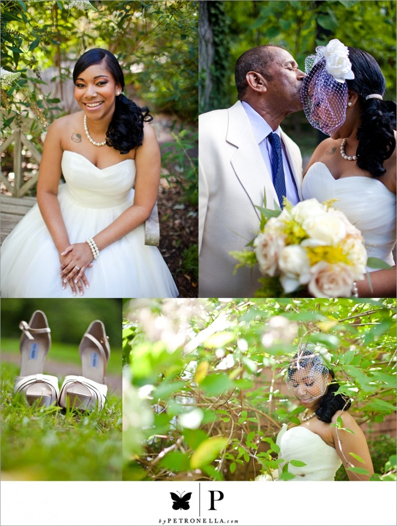 Columbian wedding Sayen Gardens wedding Hamilton NJ (2)