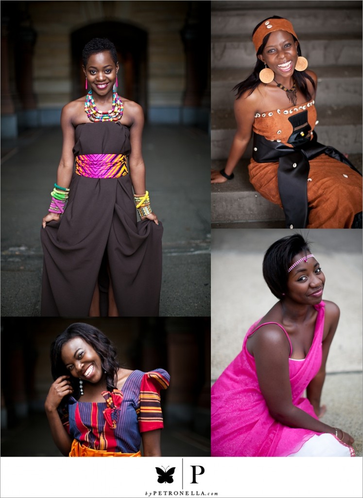 Miss UNAA Petronella Photography (4)