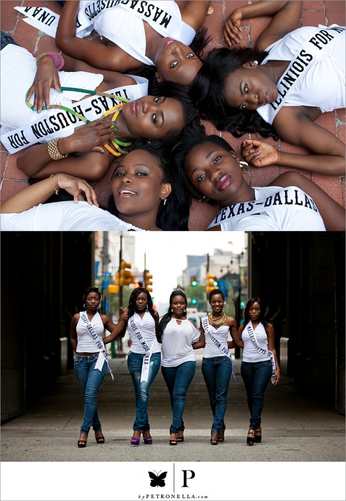 Miss UNAA Petronella Photography (1)