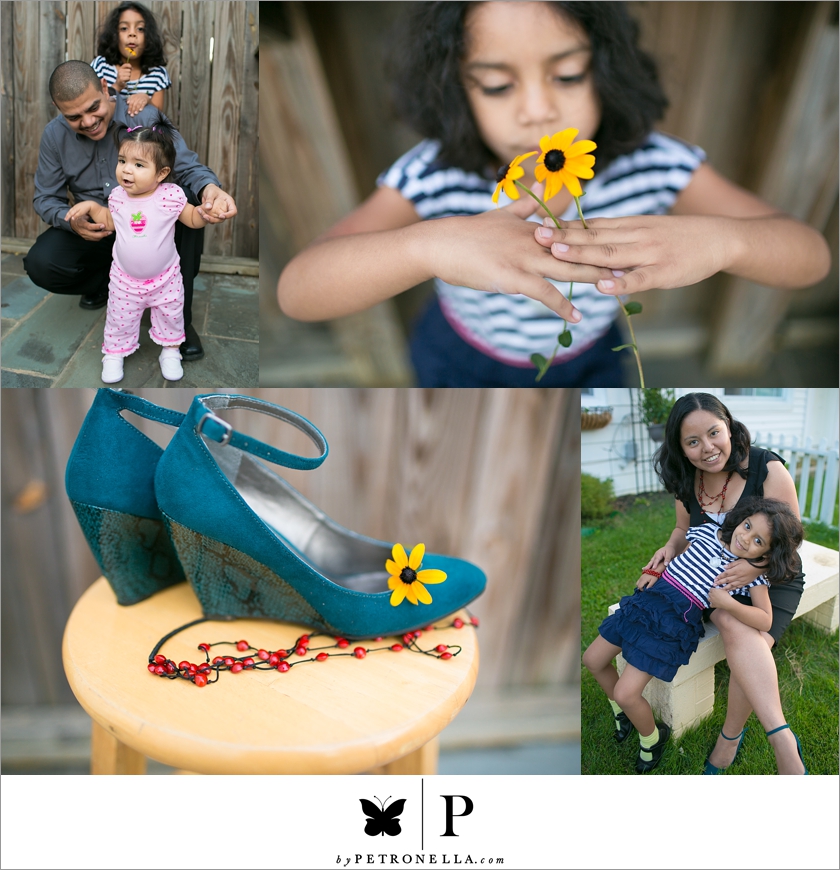 disfruta la vida family love session (9)
