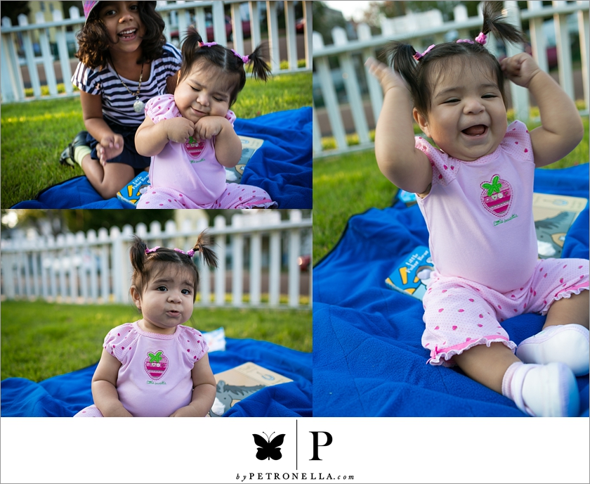 disfruta la vida family love session (7)