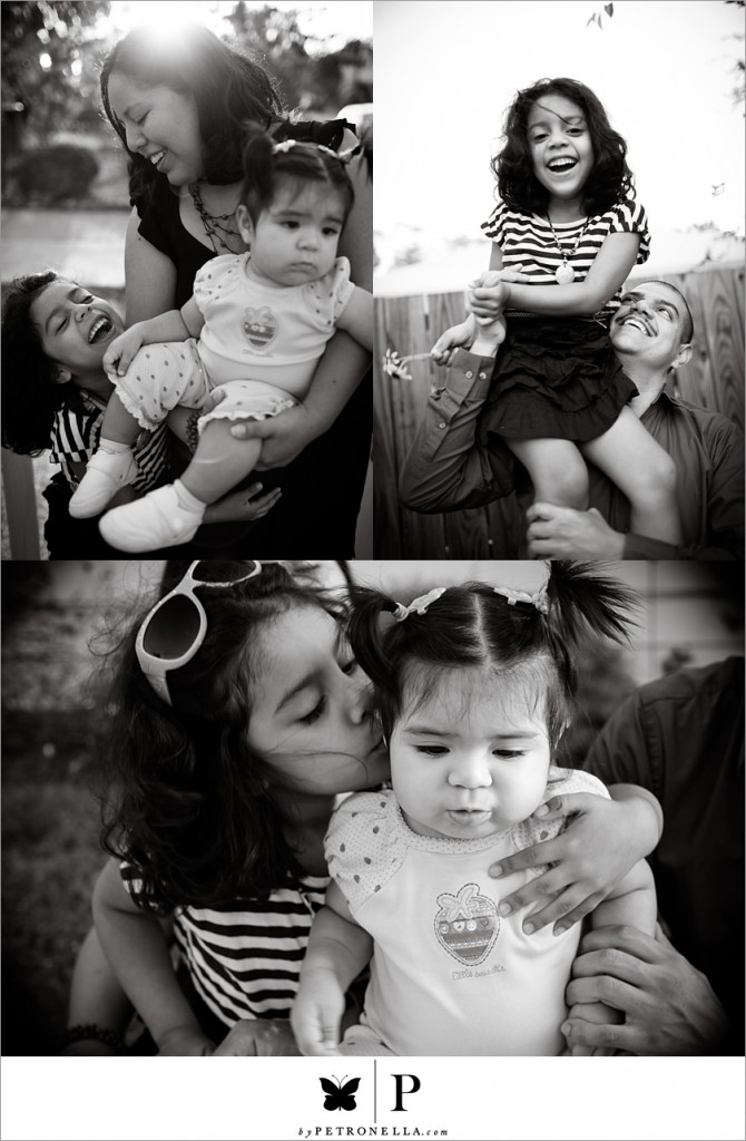 disfruta la vida family love session (6)