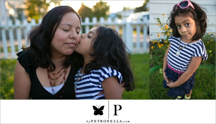 disfruta la vida family love session (8)