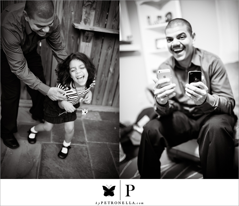 disfruta la vida family love session (3)