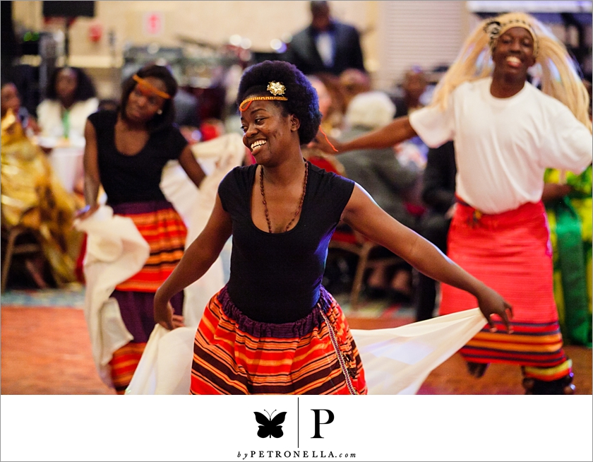 Uganda independence day