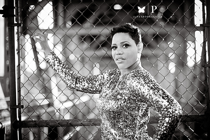 Behind the Scenes Petronella Photography (2)