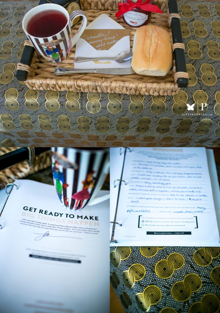Lara Casey Powersheets LCShop Petronella Photography (2)