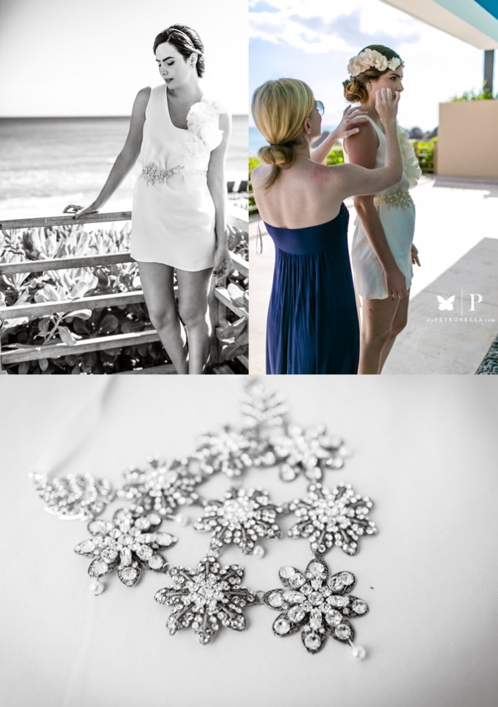 Mexico Merci New York styled shoot with Mike Colon (19)
