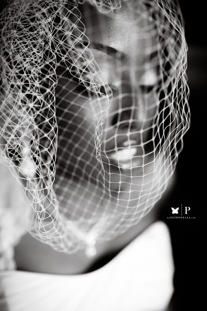 Beautiful onyinye naija Nigerian bride