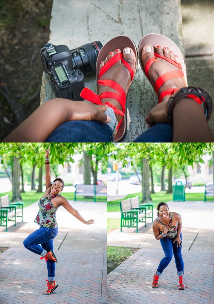 Sseko Designs Petronella Photography Petronella Lugemwa (1)