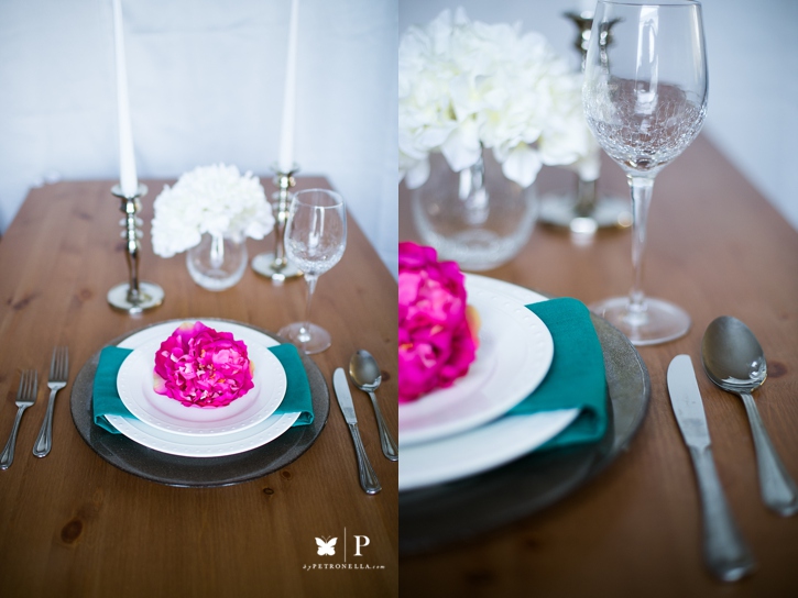 Peruvian wedding food culture traditions (7)