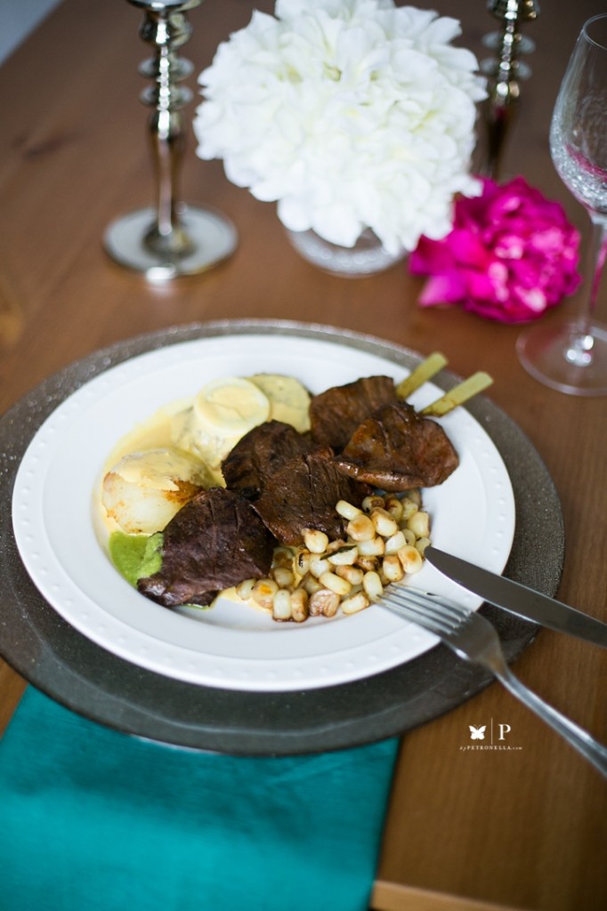 Peruvian wedding food culture traditions (4)