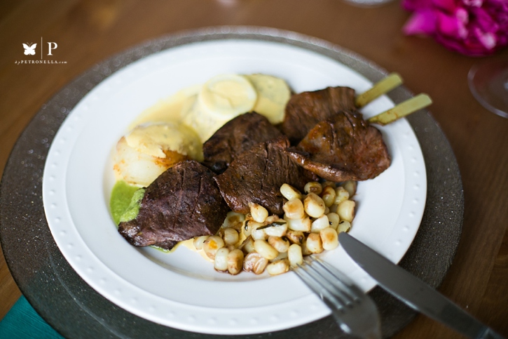 Peruvian wedding food culture traditions (5)