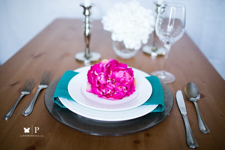Peruvian wedding food culture traditions (1)