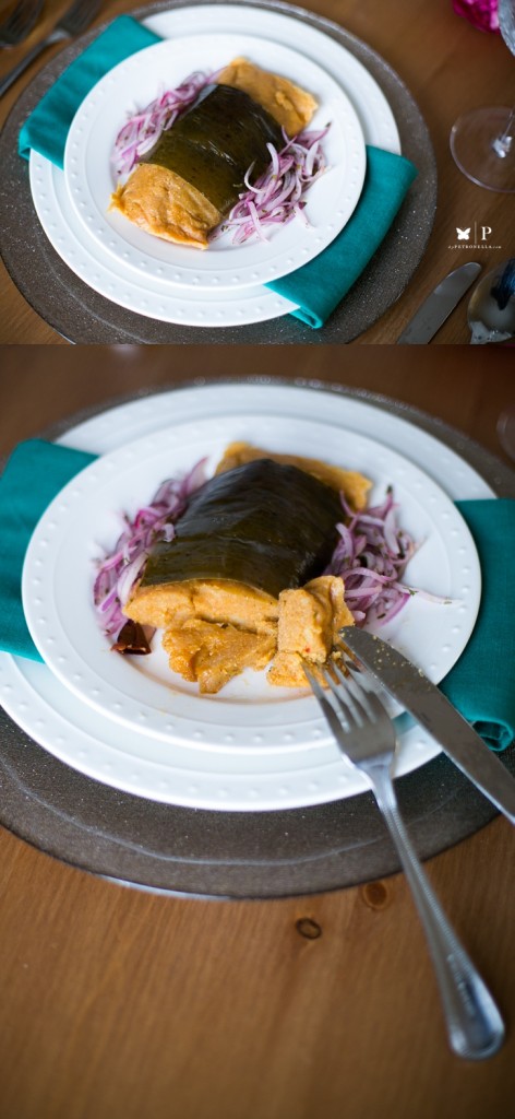 Peruvian wedding food culture traditions (2)