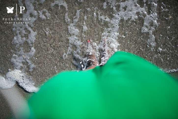 BeachXmas_PetronellaPhotography (7 of 9)
