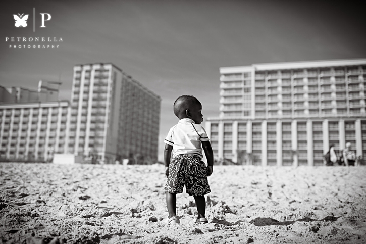 BeachXmas_PetronellaPhotography (8 of 9)
