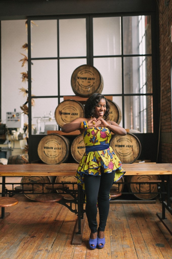 Petronella Lugemwa of Petronella Photography_PhotoCredit Kat Harris