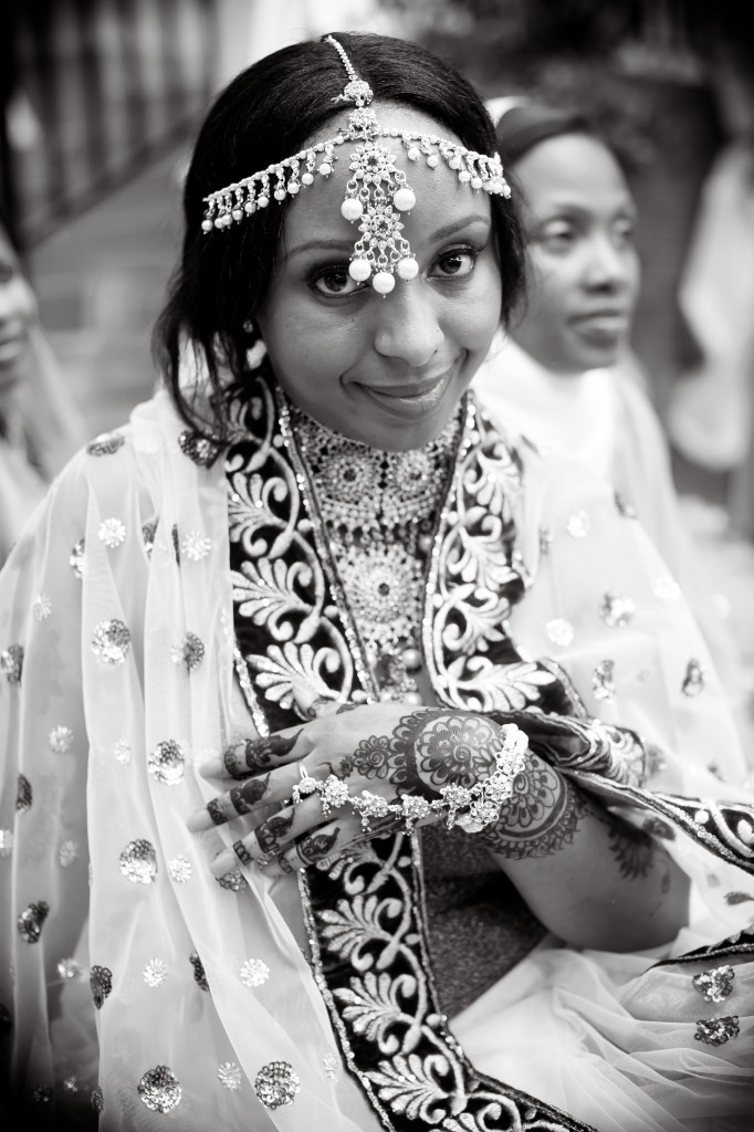 Kwanjula nikah Ugandan bride Pherrie Kim Petronella Photography