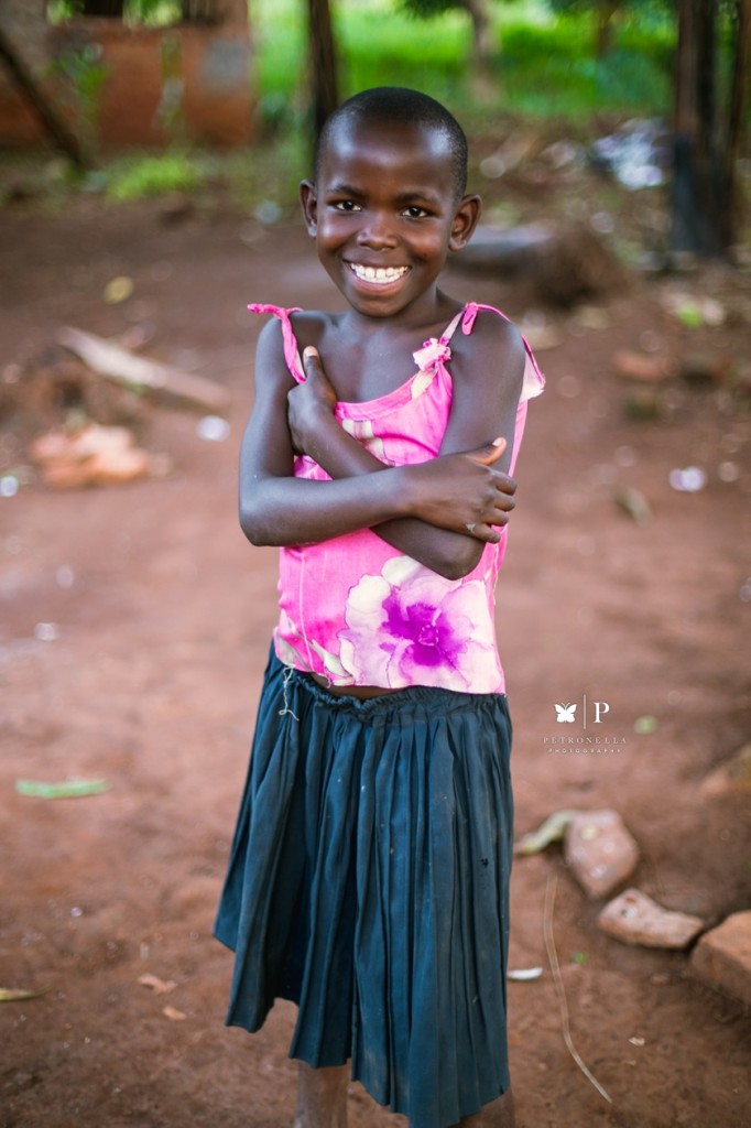 Ugandan_girl_Lupita_Nyongo