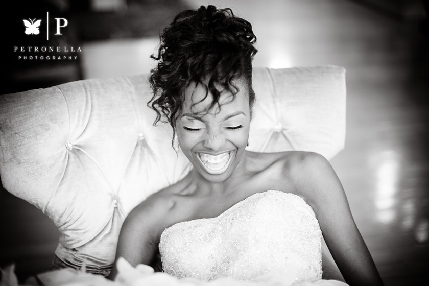 New Jersey multicultural wedding photographer_Petronella_Photography-39