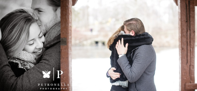 New York Central Park Surprise Marriage Proposal Andrea Alberto Heart Bandits PetronellaPhotography_Munaluchi_Brooklyn Vintage_StyledShoot_1