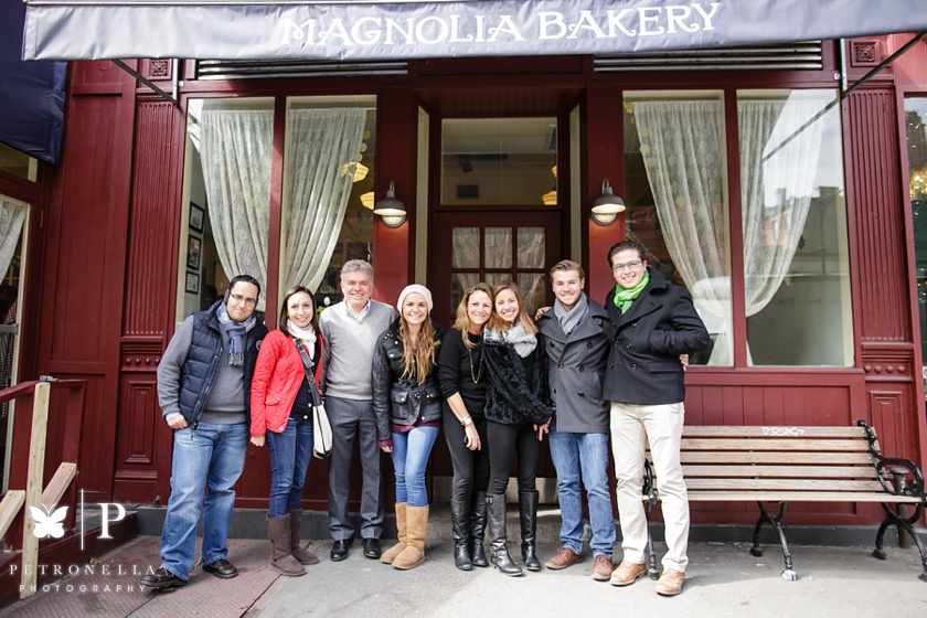 NewYork_Magnolia Bakery  Surprise Marriage Proposal Andrea Alberto_PetronellaPhotography_Munaluchi_Brooklyn Vintage_StyledShoot_9