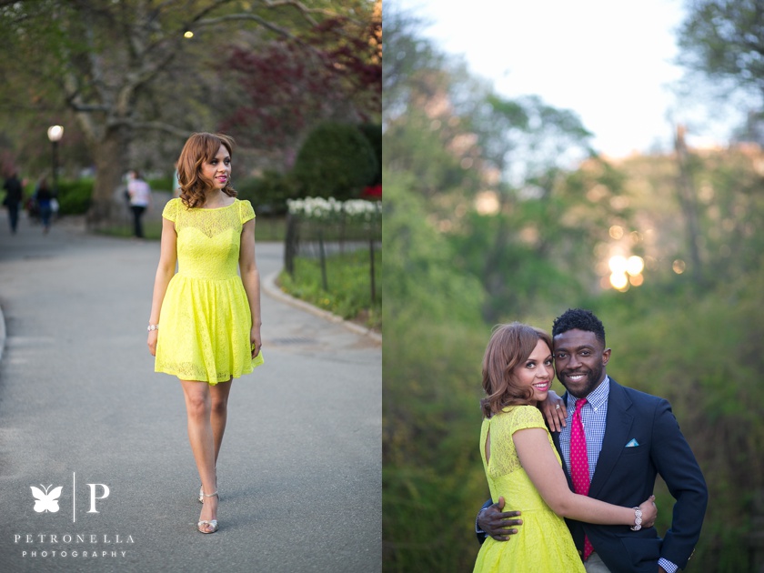 Central Park New York True love waits Baldwins Petronella Photography_32