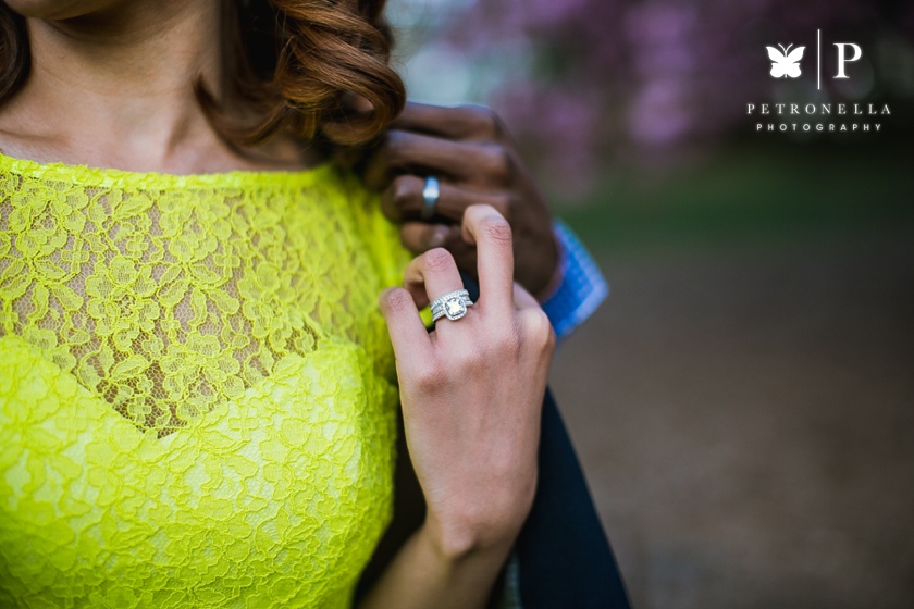 Central Park New York True love waits Baldwins Petronella Photography_36