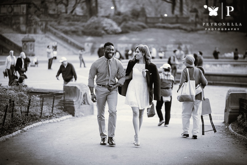Central Park New York True love waits Baldwins Petronella Photography_38