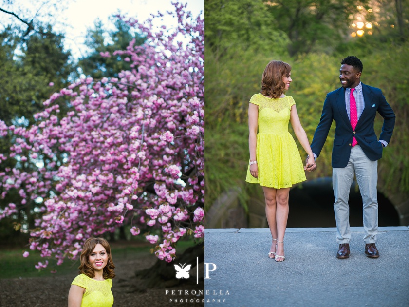 Central Park New York True love waits Baldwins Petronella Photography_9