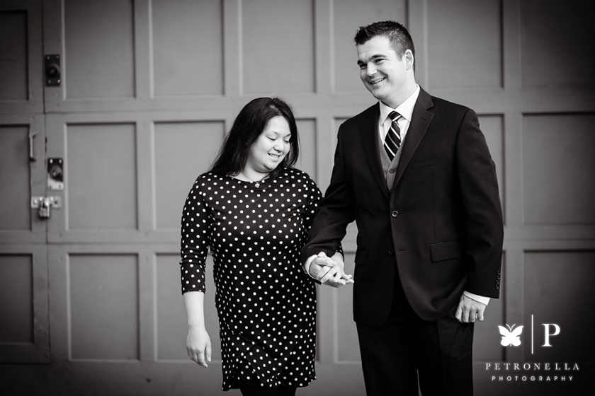 Heart Bandits New York Boise Cafe Surprise Marriage Proposal Andrea Alberto_PetronellaPhotography_Munaluchi_Brooklyn Vintage_StyledShoot_17