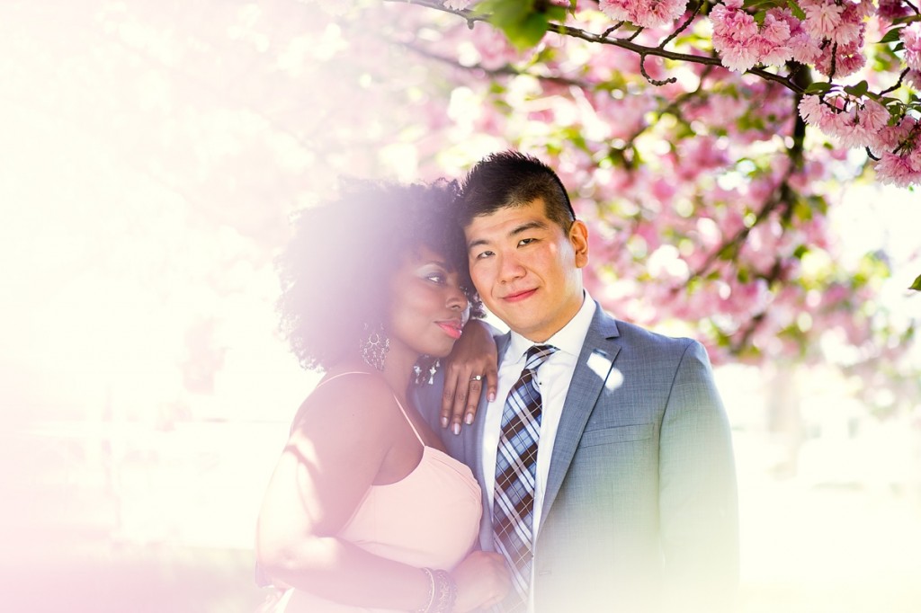 Liberty House New Jersey TimolinEric Engagement Session PetronellaPhotography (3 of 6)
