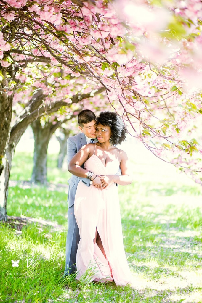 Liberty House Timolin Eric Engagement Session Petronella Photography