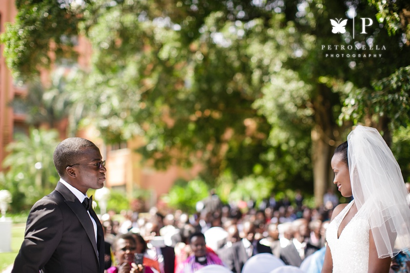 Serena_Gardens Hotel_Uganda Kampala wedding_PetronellaPhotography-41