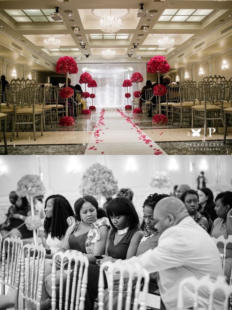 Elite Palace New York Dunni + Yinka Nigerian Wedding Petronella Photography (42)