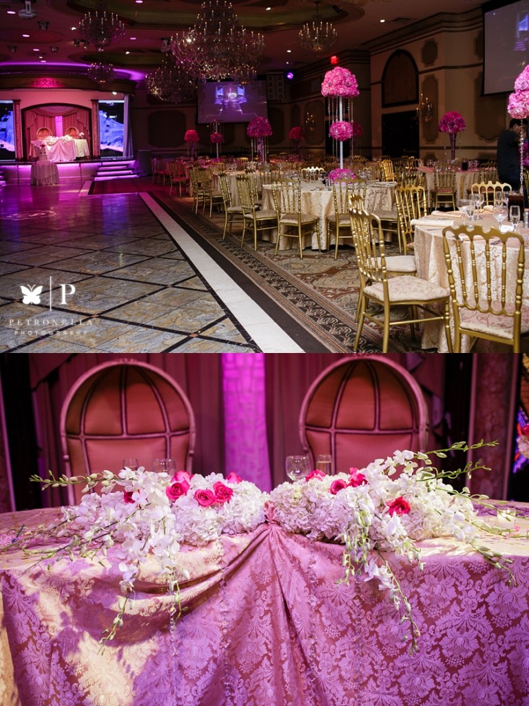 Elite Palace New York Dunni + Yinka Nigerian Wedding Petronella Photography (30)