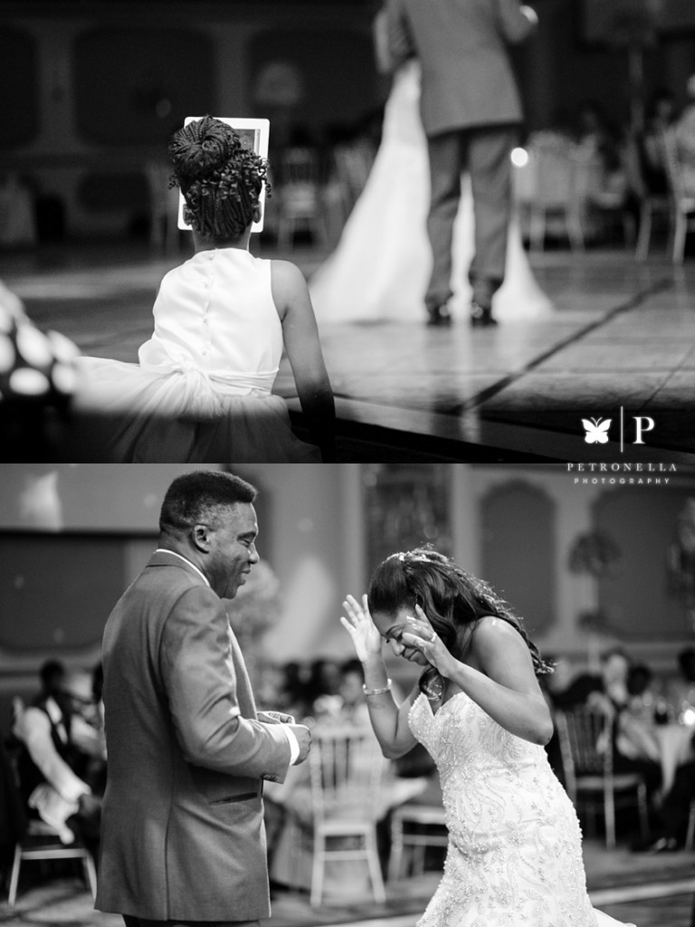 Elite Palace New York Dunni + Yinka Nigerian Wedding Petronella Photography (16)