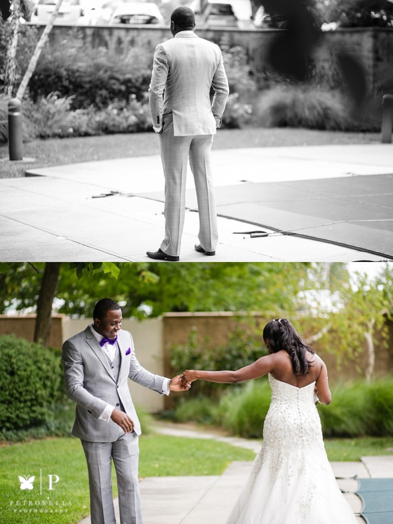 Elite Palace New York Dunni + Yinka Nigerian Wedding Petronella Photography (9)