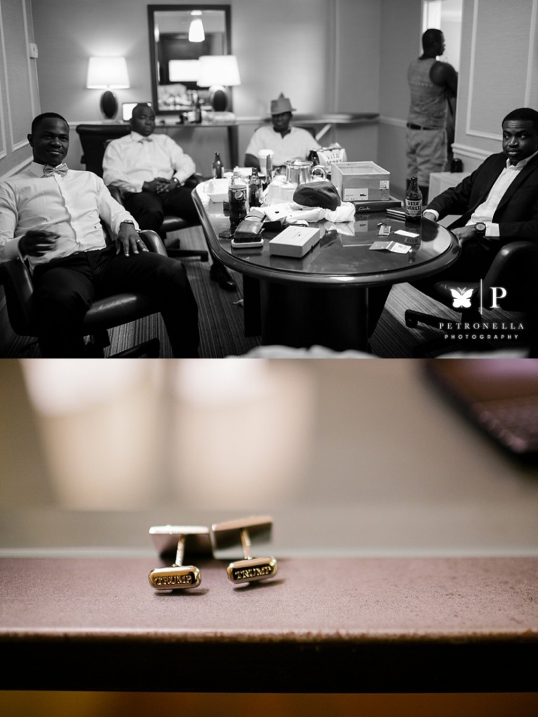 Elite Palace New York Dunni + Yinka Nigerian Wedding Petronella Photography (2)