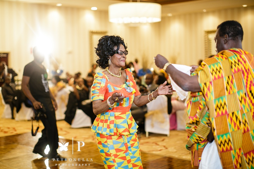 New York New Jersey DC multicultural wedding photographer Petronella Photography_13 (13)