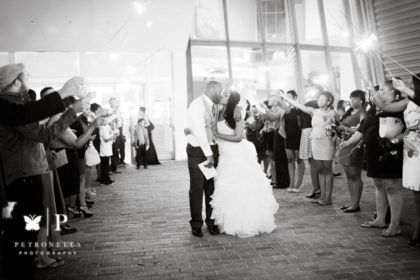 New York New Jersey DC multicultural wedding photographer Petronella Photography_13 (3)